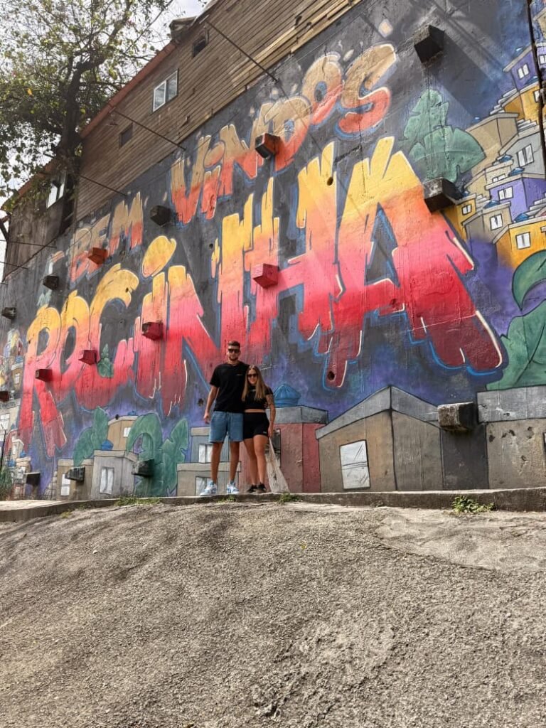 WhatsApp Image 2026-01-24 at 10.34.52 AM (1)