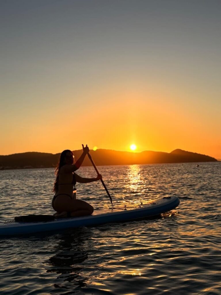 WhatsApp Image 2026-01-24 at 10.35.24 AM