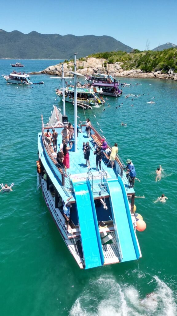 WhatsApp Image 2026-01-31 at 18.02.19